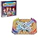 Rite Lite Let My People Go Jewish Board Game Judaica Gifts for Kids Holiday Party Favors Judaism Game Up to 4 Players A Perfect FamilyFriendly Party Game Fun Educational - Image 3