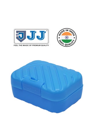 Cherry Soap Dish Plastic Box, Bathroom Soap, Case Box Blue - pzsku/ZE81E12FC8DBC2C58CED1Z/45/_/1693660462/9fbe01ce-214d-4443-8493-7d7148f3504e