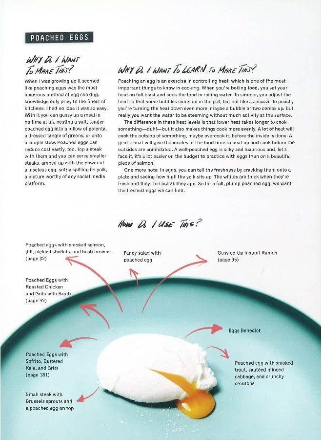 How To Cook - Image 4