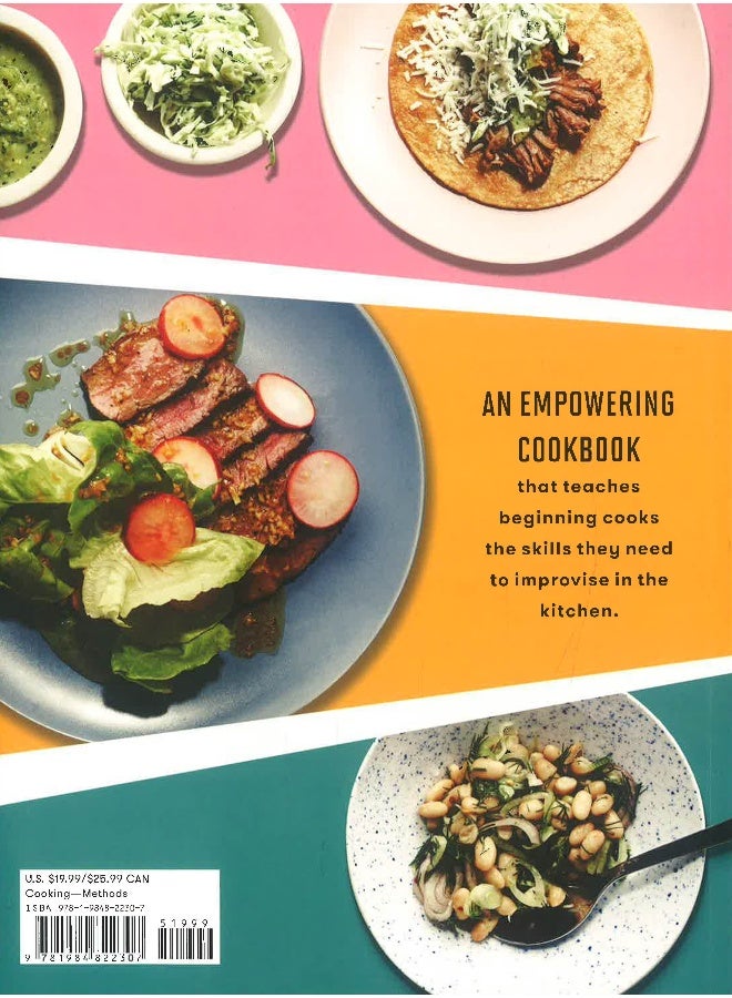 How To Cook - Image 2