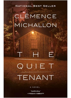 The Quiet Tenant  - Image 2