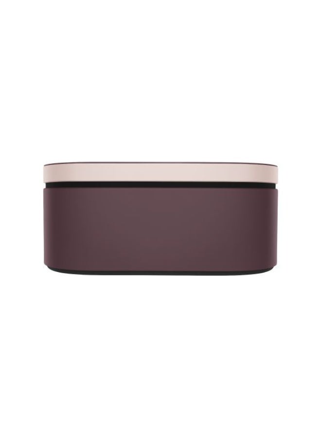 dyson Coanda2 HS09 Multi Styler & Dryer Jasper Plum- International Version Jasper Plum - Image 5