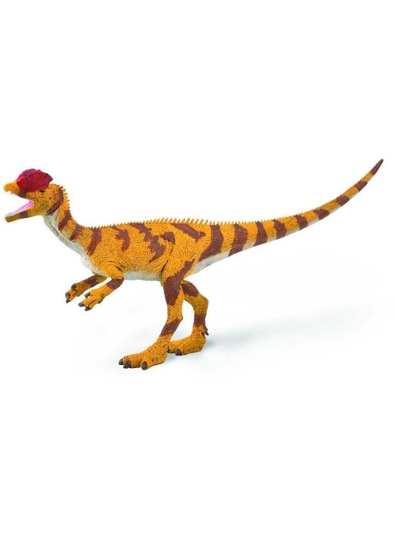 Collecta - Dilophosaurus - 88923