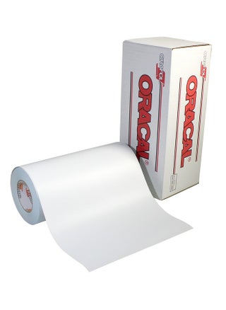 651 Permanent Matte Vinyl (12X6Ft Matte White) (Original Version) - pzsku/ZE81E84EED9E2889CA02CZ/45/_/1720618412/789c169e-687a-48d8-8eef-53256d07d5aa