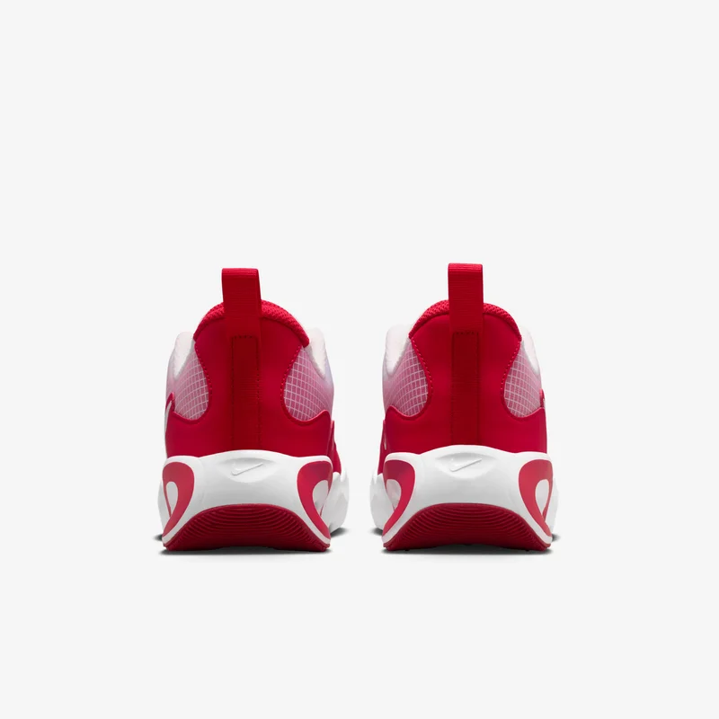 Nike Kids' Air Max Nova Shoes