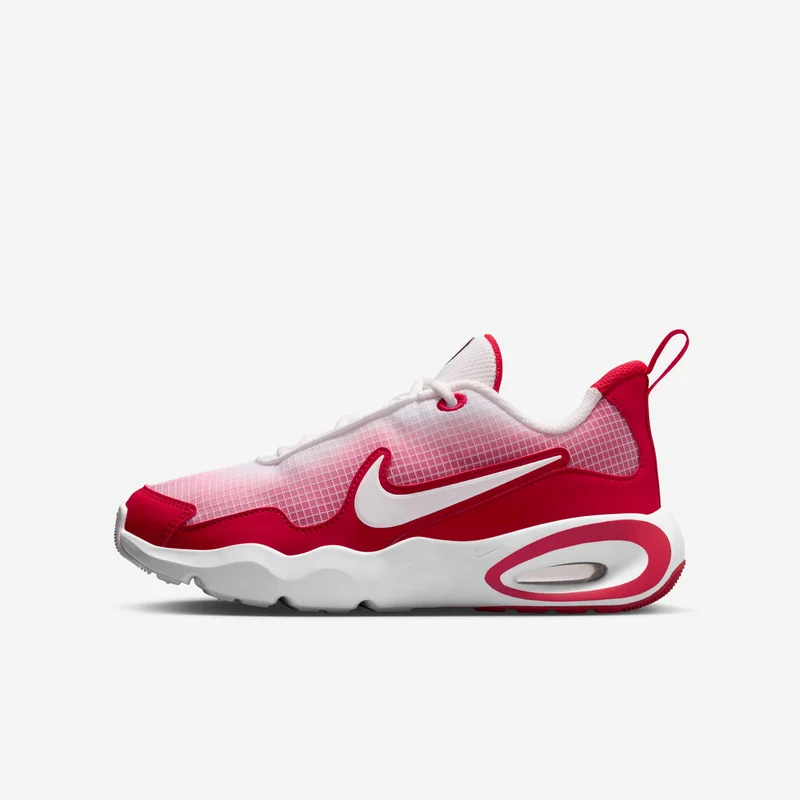 Nike Kids' Air Max Nova Shoes