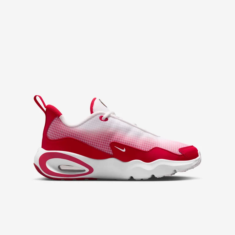 Nike Kids' Air Max Nova Shoes