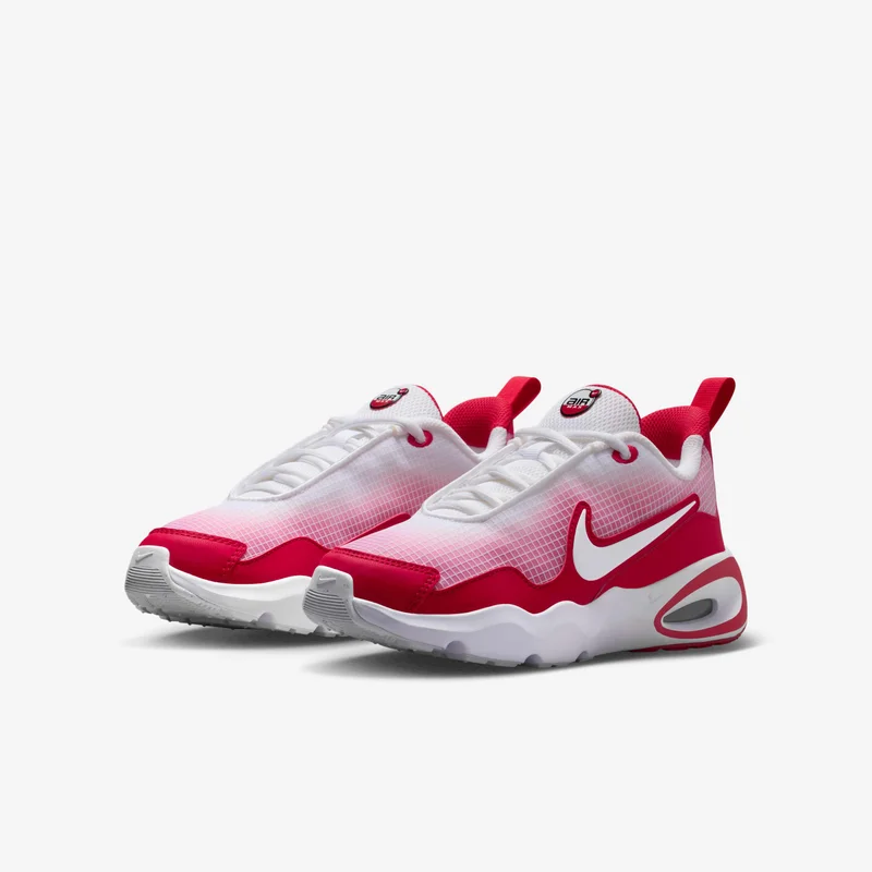 Nike Kids' Air Max Nova Shoes