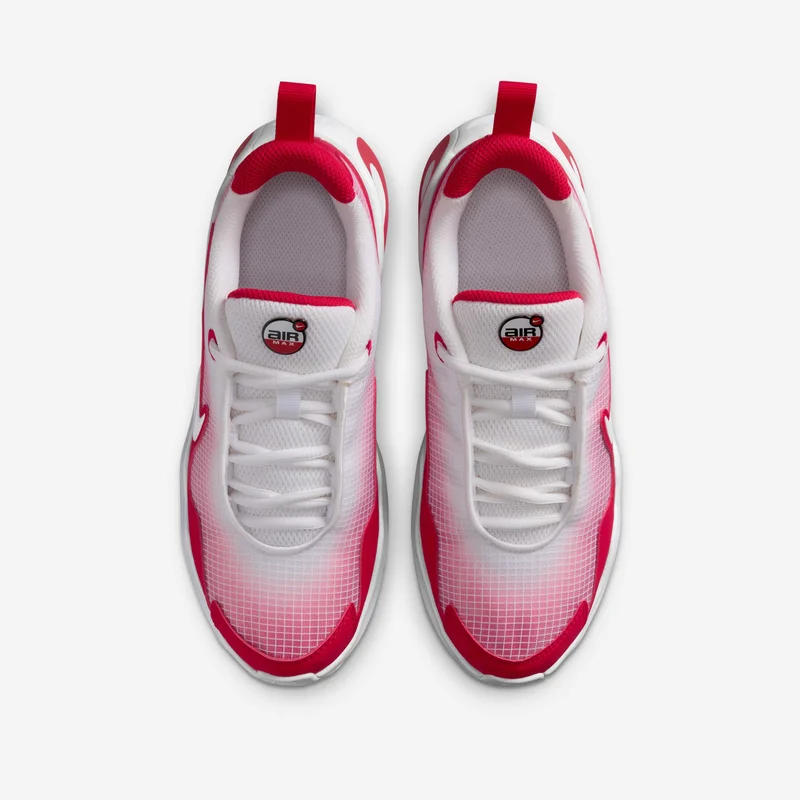 Nike Kids' Air Max Nova Shoes