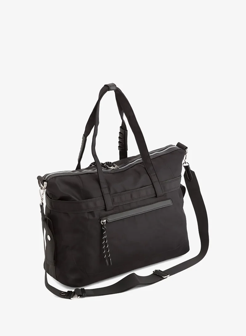 Carpisa Women's Shoulder Bag - Stefi