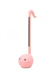 Otamatone [Sweet Series] Japanese Character Electronic Musical Instrument Portable Synthesizer from Japan by Cube/Maywa Denki [Japan Import] - Strawberry - pzsku/ZE81EA9F01F901DEE7129Z/45/_/1731077869/bc084ba7-20e4-4801-b133-4f6c21fe2c73