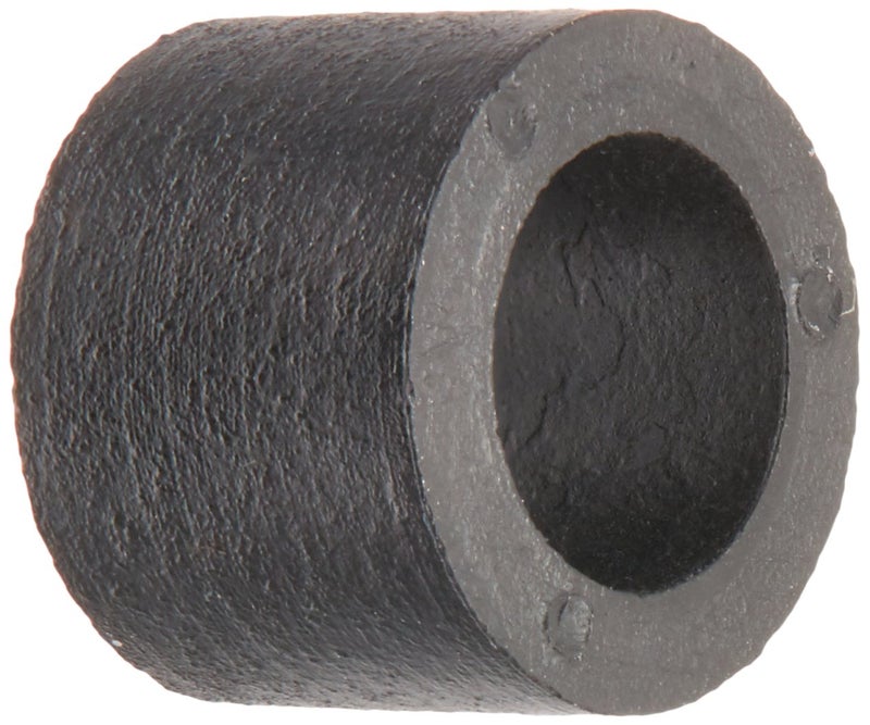 Yellow Jacket 19020 Refrigerant Hose Gasket 1/4" - Image 4