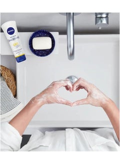 Q10 Plus Age Defying Anti-Wrinkle Hand Cream 100Ml