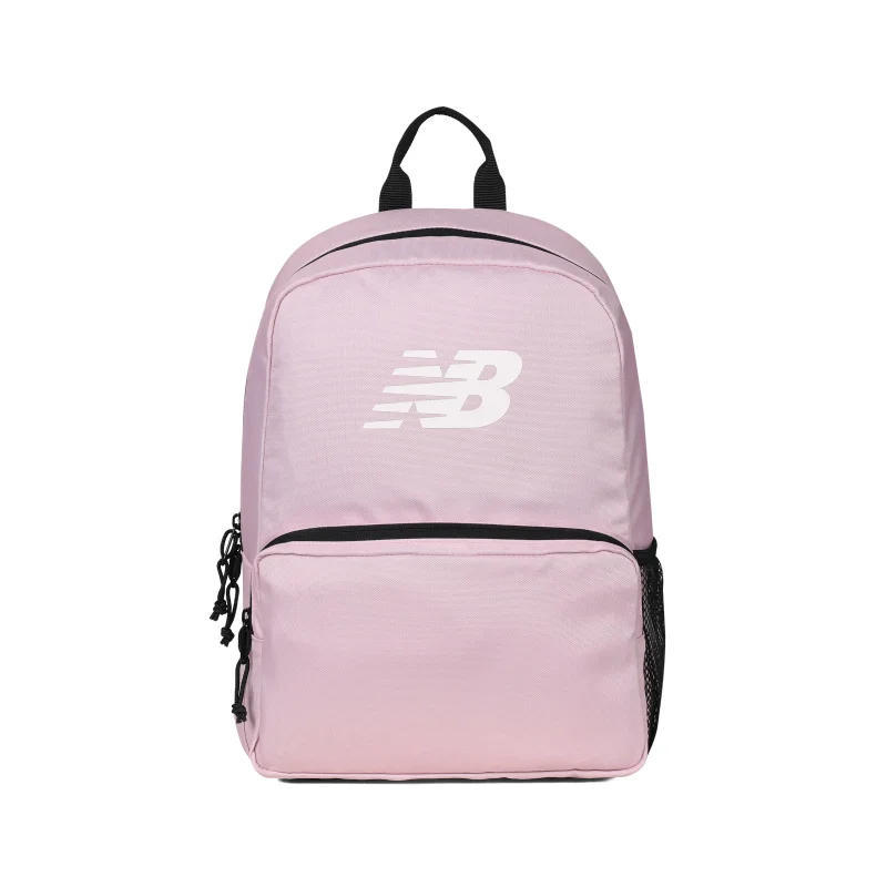 نيو بالانس Unisex BTS - Lite Backpack