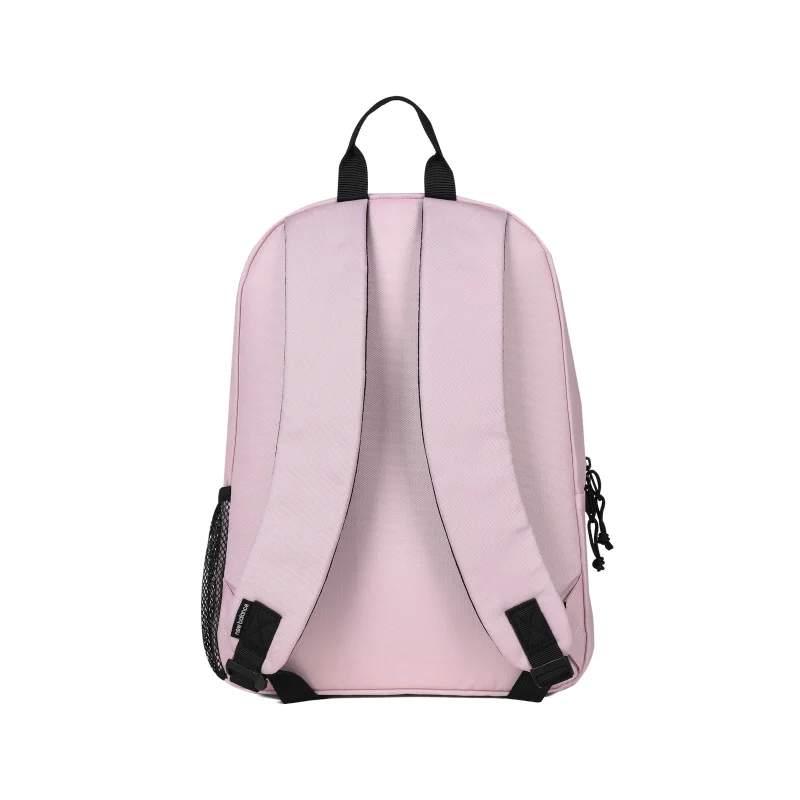 نيو بالانس Unisex BTS - Lite Backpack
