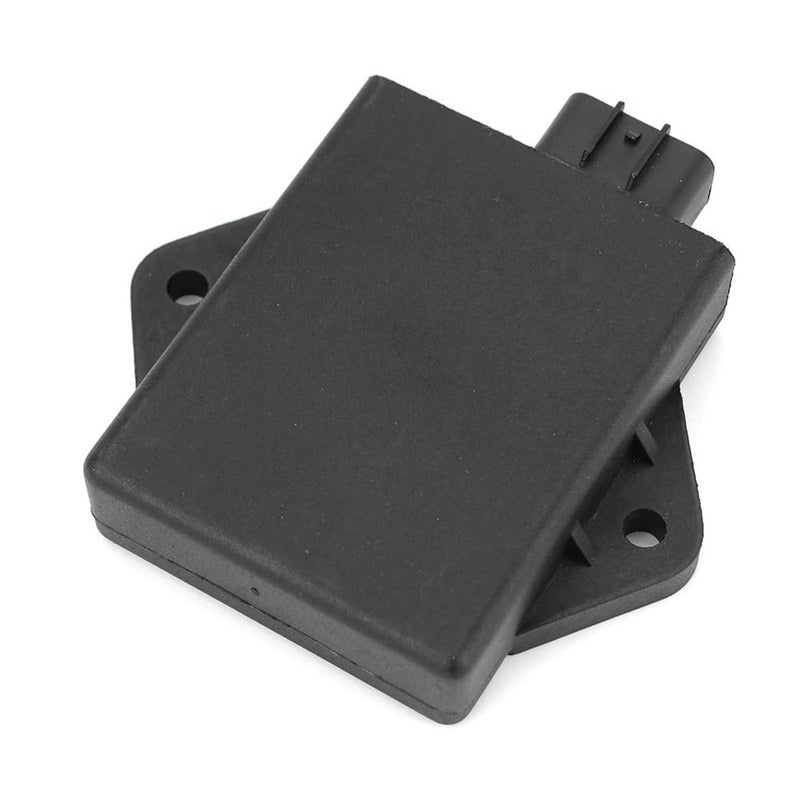 Motorcycle Ignition CDI Box Ignitor For Yamaha YP250 YP250A YP250D DX ABS 4UC 82305 00 - Image 4