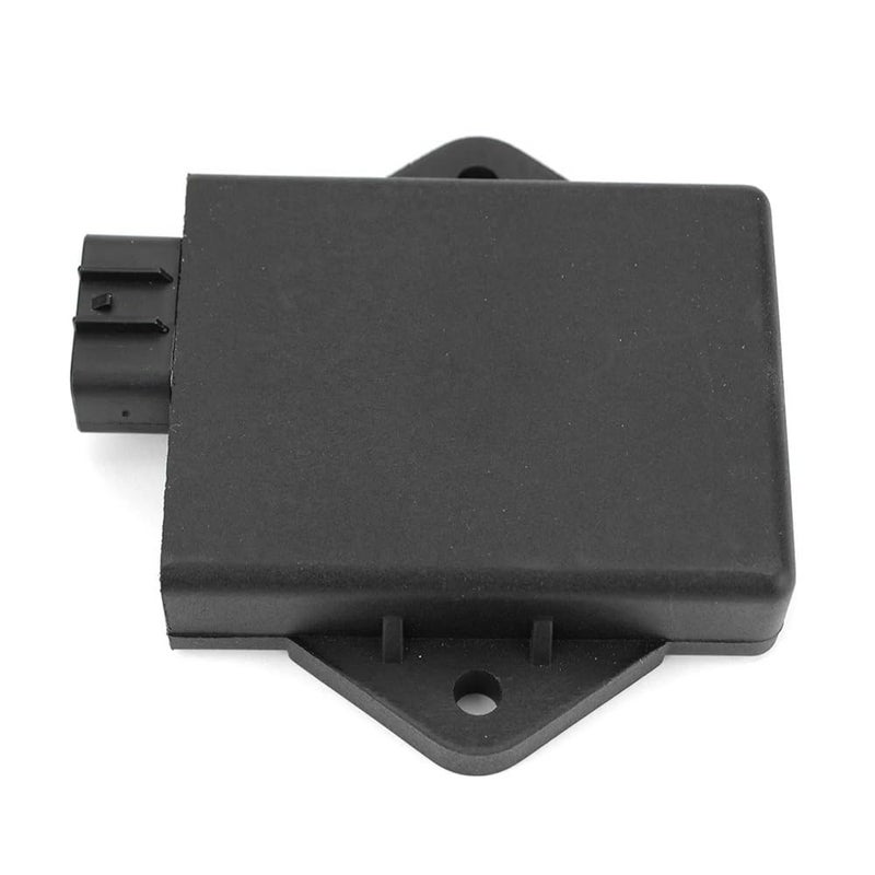 Motorcycle Ignition CDI Box Ignitor For Yamaha YP250 YP250A YP250D DX ABS 4UC 82305 00 - Image 5
