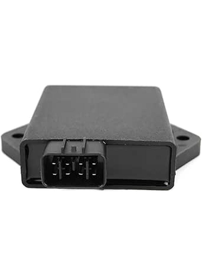 Motorcycle Ignition CDI Box Ignitor For Yamaha YP250 YP250A YP250D DX ABS 4UC 82305 00 - Image 1