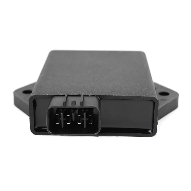 Motorcycle Ignition CDI Box Ignitor For Yamaha YP250 YP250A YP250D DX ABS 4UC 82305 00 - Image 2