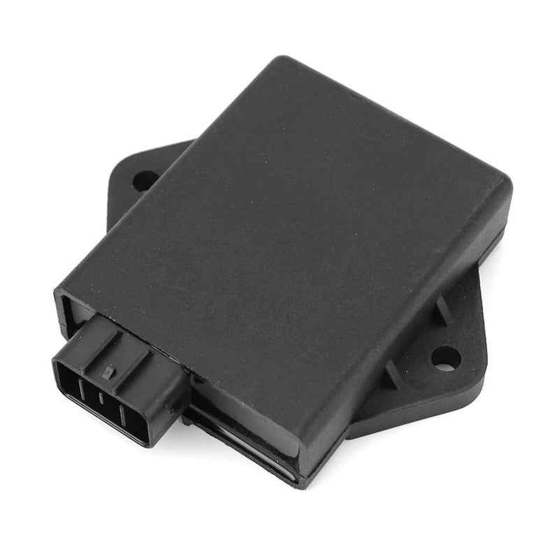 Motorcycle Ignition CDI Box Ignitor For Yamaha YP250 YP250A YP250D DX ABS 4UC 82305 00 - Image 3
