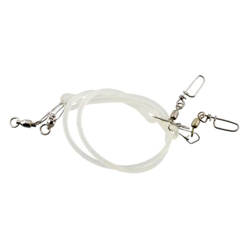 Scotty #373 Downrigger Diver Snubber (2-Pack) - Image 5