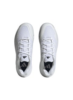 Adidas adidas gamecourt 2 tennis men shoes  - Image 3
