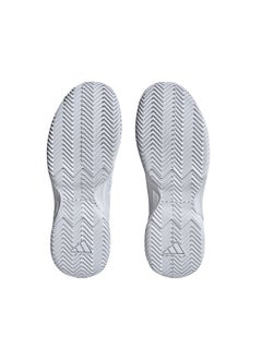 Adidas adidas gamecourt 2 tennis men shoes  - Image 4