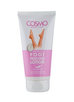 Peeling Lotion