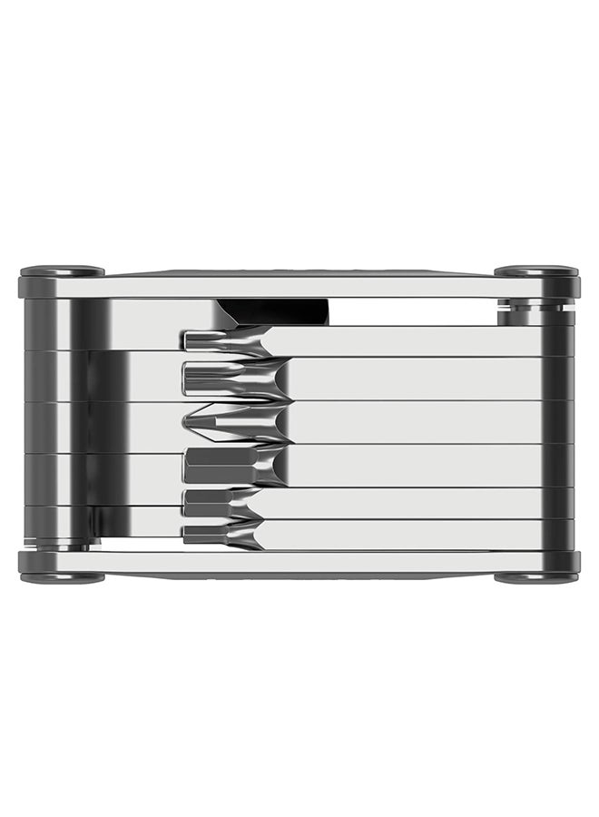 LEZYNE Sv Pro 11 Bicycle Multi-Tool - Image 2