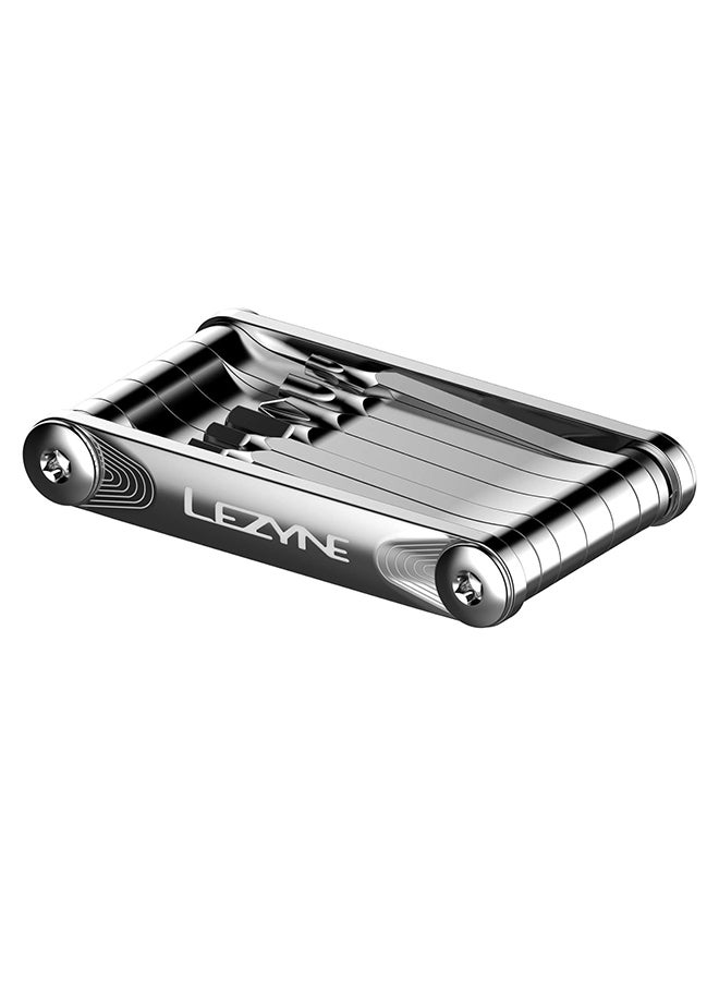 LEZYNE Sv Pro 11 Bicycle Multi-Tool - Image 1