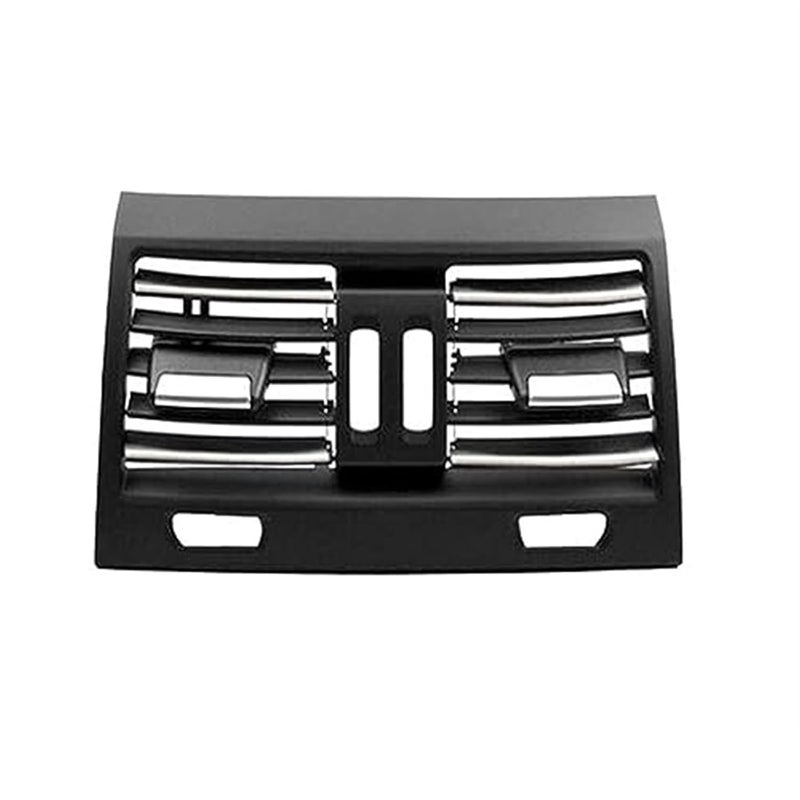 DEMULAX AC Vent Outlet Grille for 5 Series - Image 1
