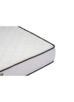 Serene Mattress Super King Size 200x200x24 cm - pzsku/ZE81FAF5D0D6A1FEB03CDZ/45/_/1720017105/b4b33526-aeb6-4a9e-b1fd-a7528034dc6c