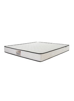 Serene Mattress Super King Size 200x200x24 cm - pzsku/ZE81FAF5D0D6A1FEB03CDZ/45/_/1720017107/ed245560-f795-4e00-969f-bb4d6fab2846