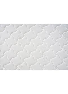 Serene Mattress Super King Size 200x200x24 cm - pzsku/ZE81FAF5D0D6A1FEB03CDZ/45/_/1720017108/834e3313-e61d-4323-a8bb-baf76531bc23