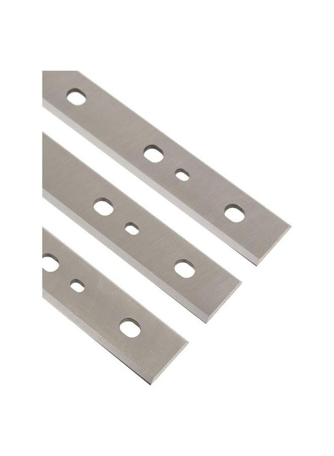 DEWALT DW7352 Replaceable Knives For DW735 13" Planer - Image 2