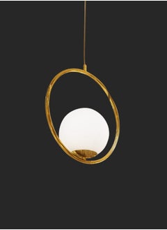 Target Modern Style Pendant Light Unique Luxury Quality Material for the Perfect Stylish Home  - Image 2