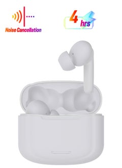 Trands Trands ANC Wireless Earbuds  - Image 1