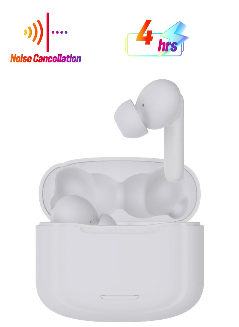 Trands ANC Wireless Earbuds