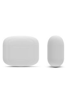 Trands Trands ANC Wireless Earbuds  - Image 2