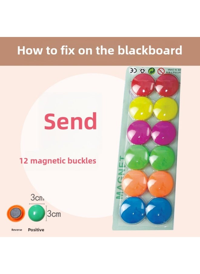 2025 Spring Curriculum Standard Department Edits Primary School Teachers Open Class Double-sided A5 Covered Film Radical Display Literacy Card-Color:First Grade Volume 1/character List 384 + 63 Pinyin Sheets [a5 Laminated Radical Version]
