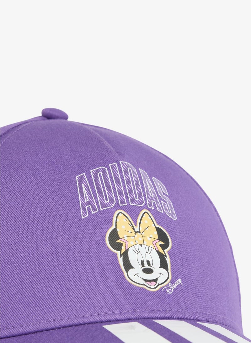 اديداس قبعة ADIDAS DISNEY MINNIE MOUSE - Image 3