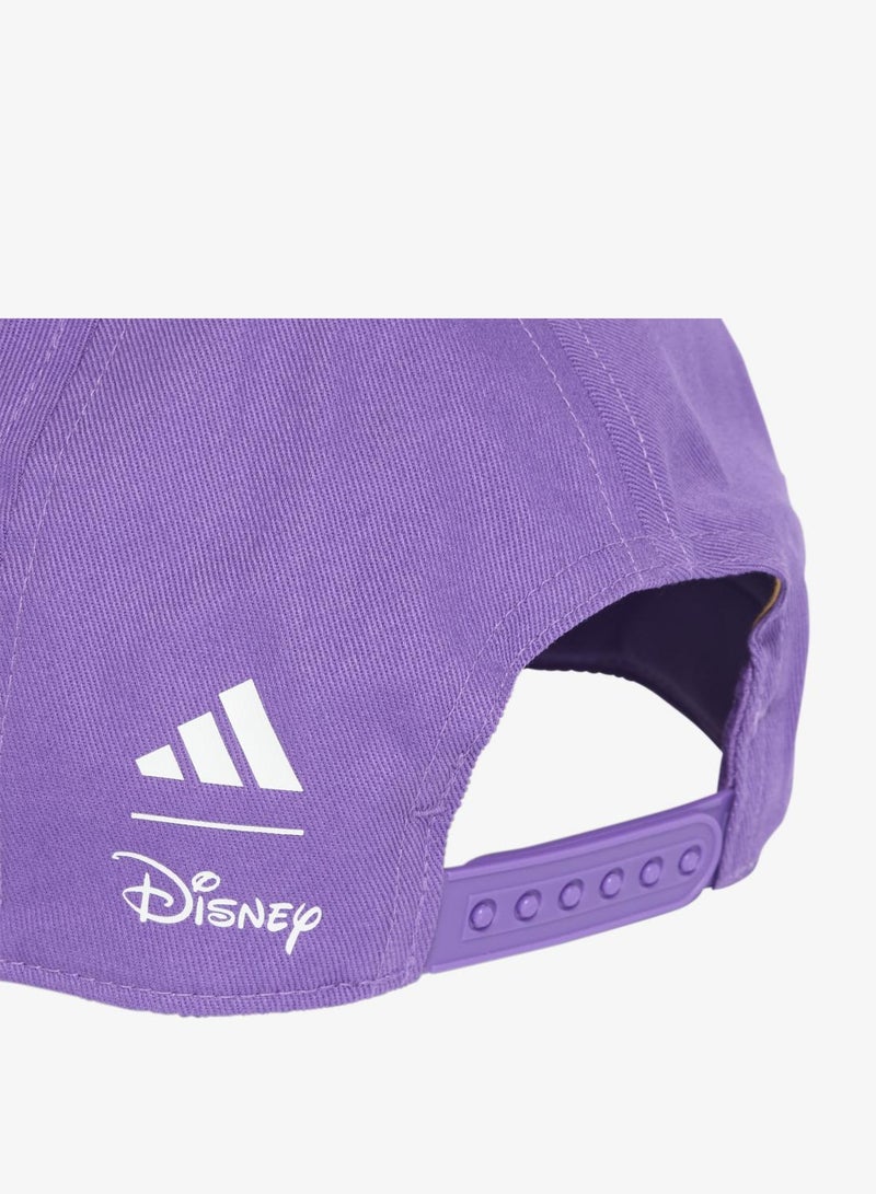 اديداس قبعة ADIDAS DISNEY MINNIE MOUSE - Image 4
