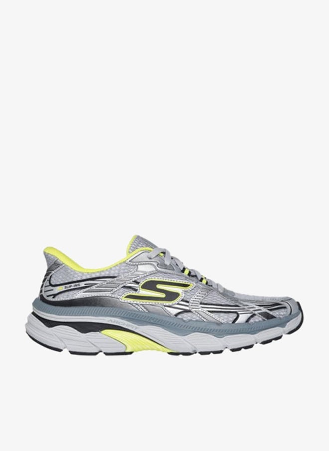 SKECHERS Go Run Arch Fit 2.0 - Image 1