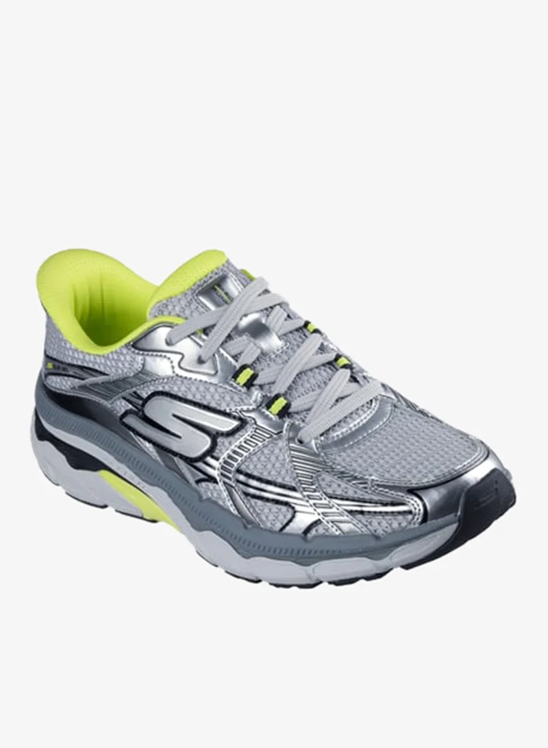 SKECHERS Go Run Arch Fit 2.0