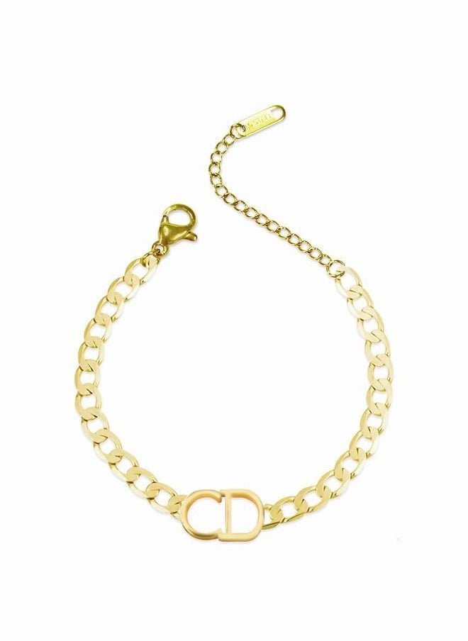 AIWANTO Alissa Fashion Bracelet  - Image 1