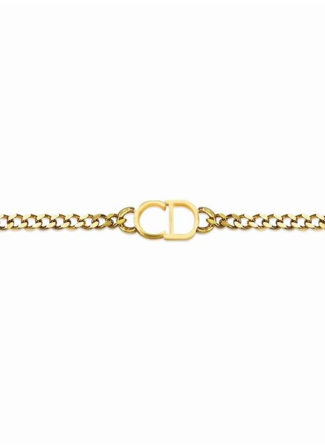 AIWANTO Alissa Fashion Bracelet  - Image 2