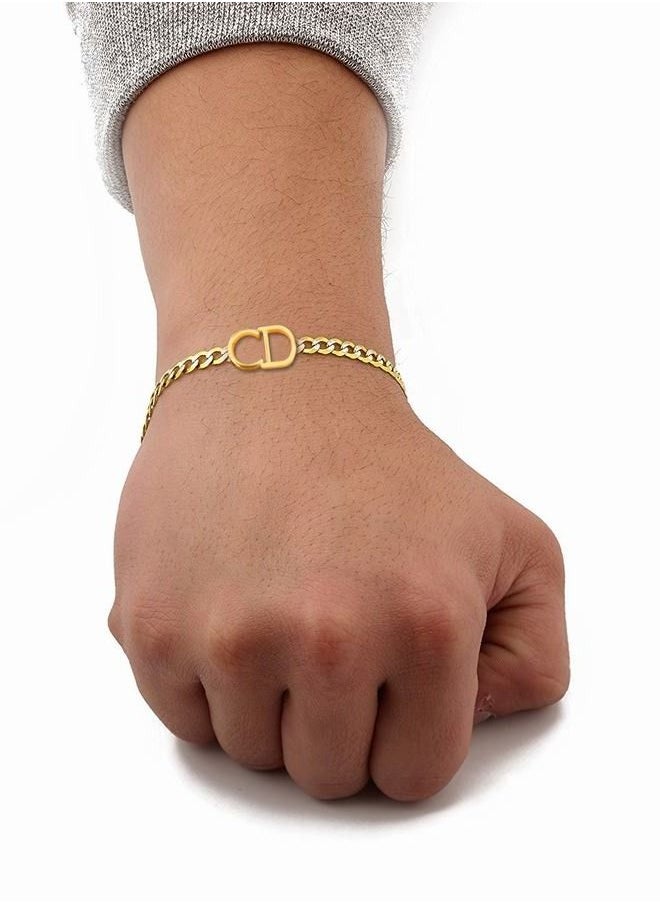 AIWANTO Alissa Fashion Bracelet  - Image 3