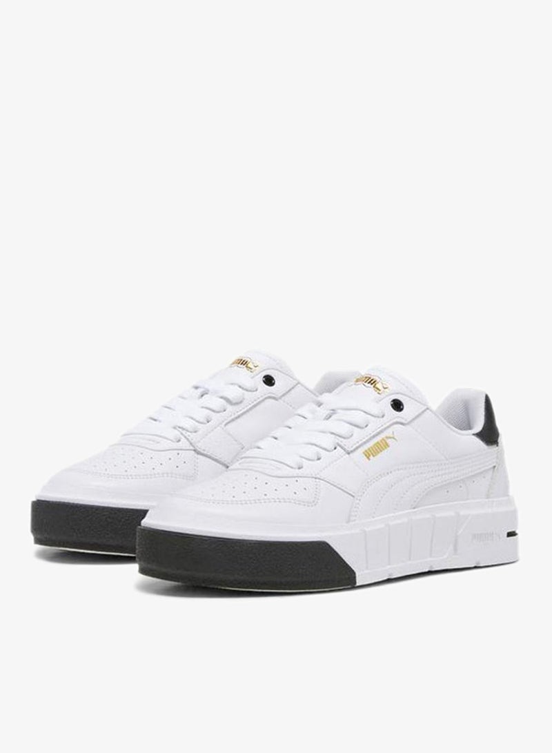 PUMA Cali Court - Image 3