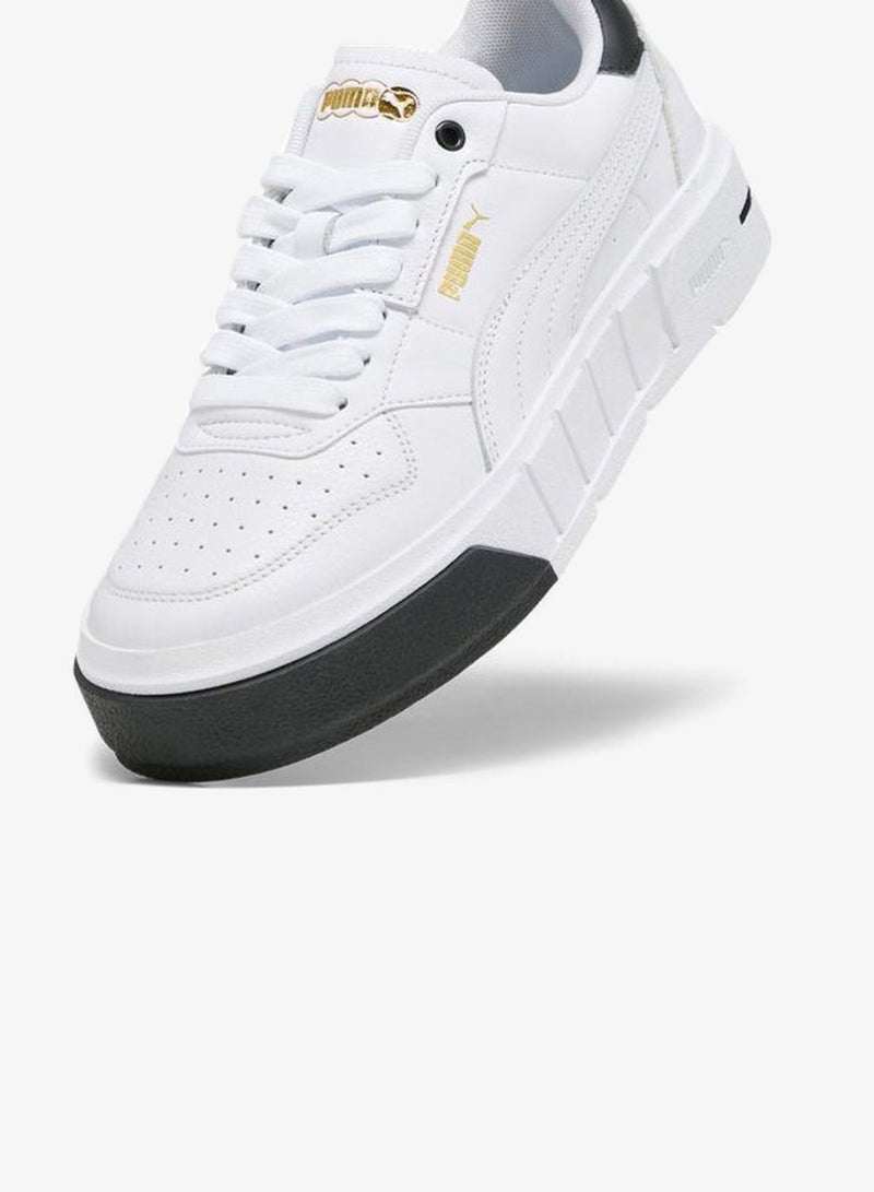 PUMA Cali Court - Image 4