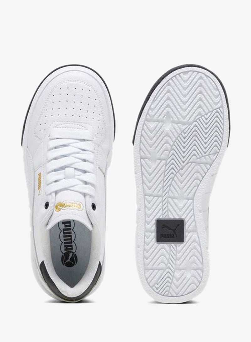 PUMA Cali Court - Image 5